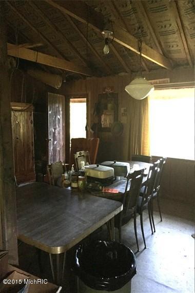 1205 W Lost Trl, Baldwin, MI 49304 photo 7