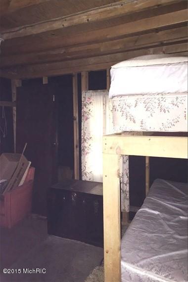 1205 W Lost Trl, Baldwin, MI 49304 photo 6