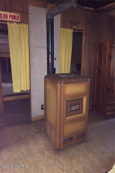 1205 W Lost Trl, Baldwin, MI 49304 photo 8