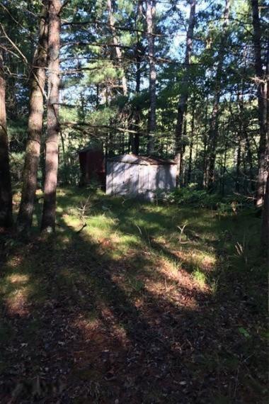 1205 W Lost Trl, Baldwin, MI 49304 photo 2