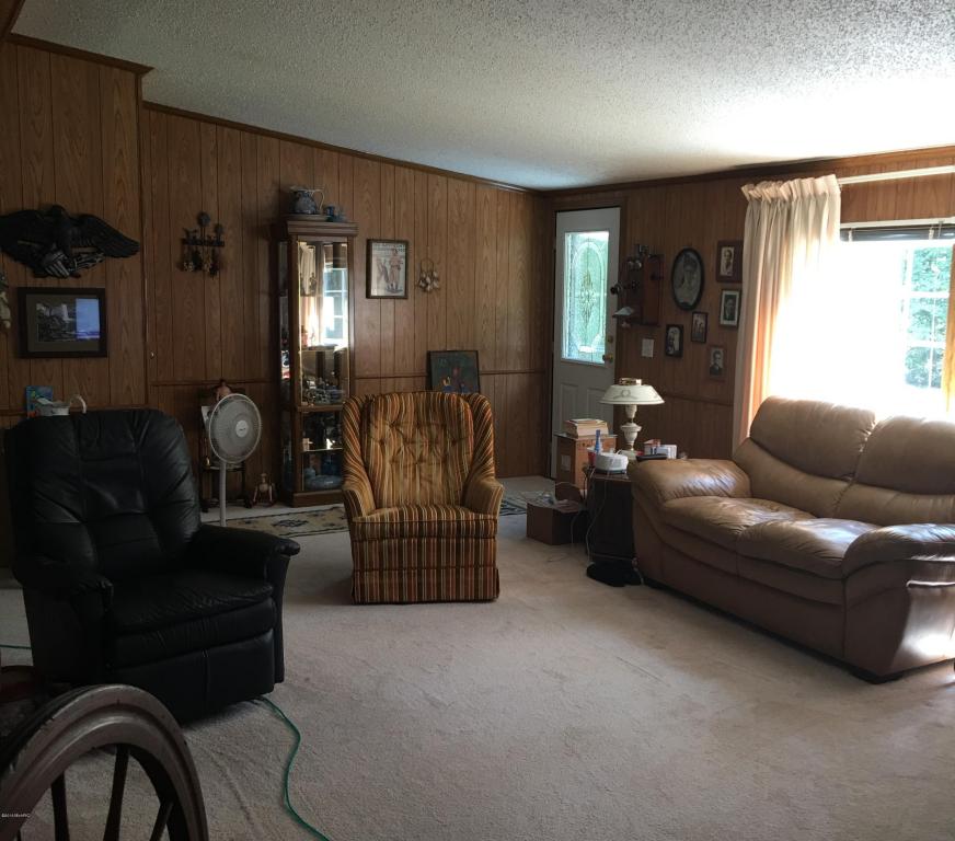 5717 E 36th St, White Cloud, MI 49349 photo 3
