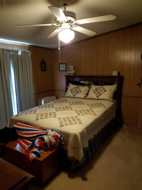 5717 E 36th St, White Cloud, MI 49349 photo 6