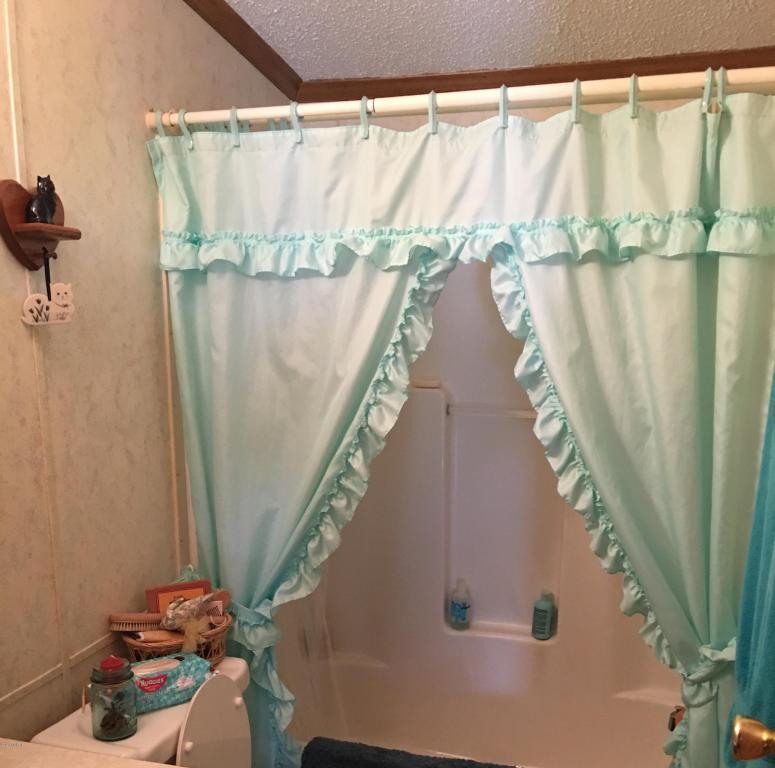 5717 E 36th St, White Cloud, MI 49349 photo 11