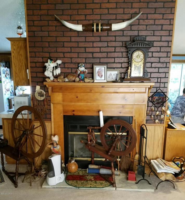5717 E 36th St, White Cloud, MI 49349 photo 7