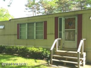 4467 Bay Rd, Gladwin, MI 48624 photo 1