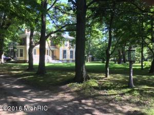 12331 Ml E, Climax, MI 49034 photo 3