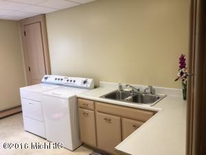 12331 Ml E, Climax, MI 49034 photo 16