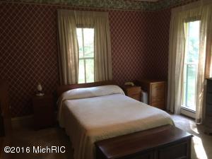 12331 Ml E, Climax, MI 49034 photo 21