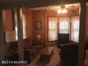 12331 Ml E, Climax, MI 49034 photo 13