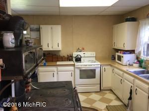 12331 Ml E, Climax, MI 49034 photo 18