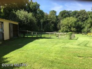 12331 Ml E, Climax, MI 49034 photo 9