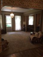 12331 Ml E, Climax, MI 49034 photo 10