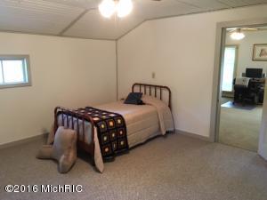 12331 Ml E, Climax, MI 49034 photo 26