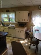 12331 Ml E, Climax, MI 49034 photo 19