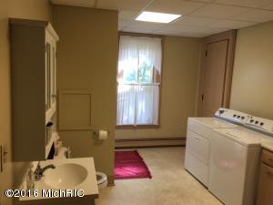 12331 Ml E, Climax, MI 49034 photo 15