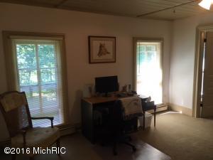 12331 Ml E, Climax, MI 49034 photo 28