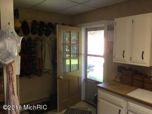 12331 Ml E, Climax, MI 49034 photo 20