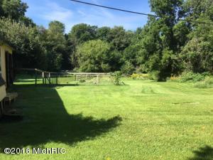 12331 Ml E, Climax, MI 49034 photo 8