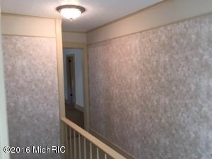 12331 Ml E, Climax, MI 49034 photo 24