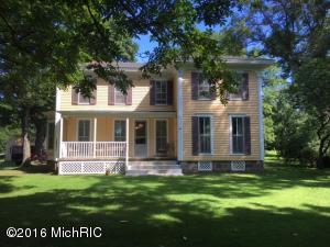 12331 Ml E, Climax, MI 49034 photo 2