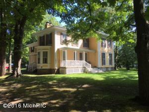 12331 Ml E, Climax, MI 49034 photo 1