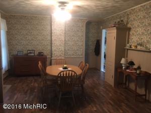 12331 Ml E, Climax, MI 49034 photo 14