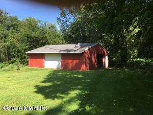 12331 Ml E, Climax, MI 49034 photo 6