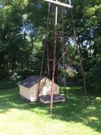 12331 Ml E, Climax, MI 49034 photo 7