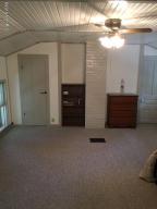 12331 Ml E, Climax, MI 49034 photo 25