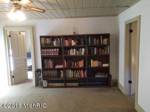 12331 Ml E, Climax, MI 49034 photo 27