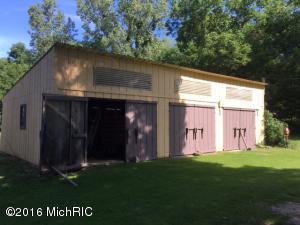 12331 Ml E, Climax, MI 49034 photo 4