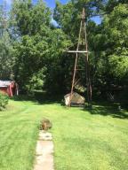 12331 Ml E, Climax, MI 49034 photo 29