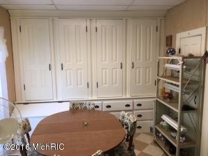 12331 Ml E, Climax, MI 49034 photo 17