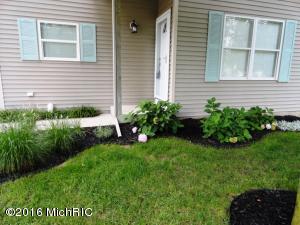 89 W Barton St, Newaygo, MI 49337 photo 20