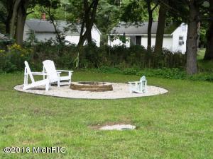 89 W Barton St, Newaygo, MI 49337 photo 19