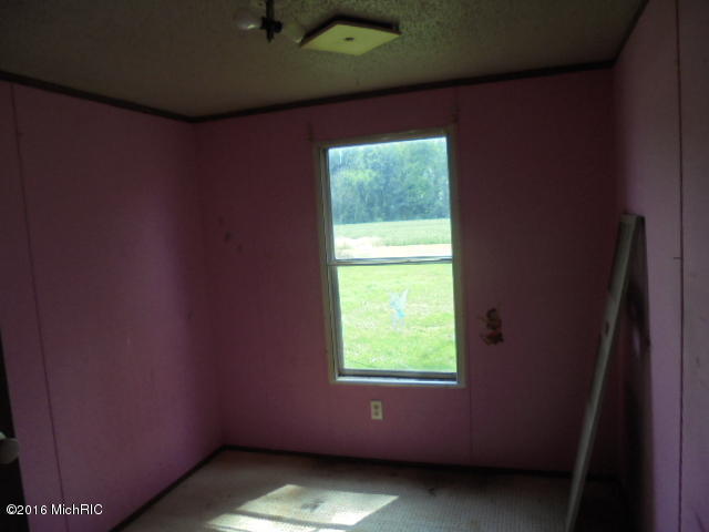 6685 Tomah Rd, Mount Pleasant, MI 48858 photo 20