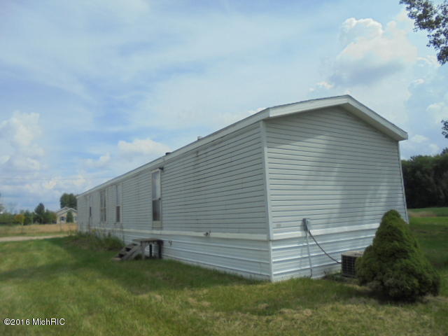 6685 Tomah Rd, Mount Pleasant, MI 48858 photo 5