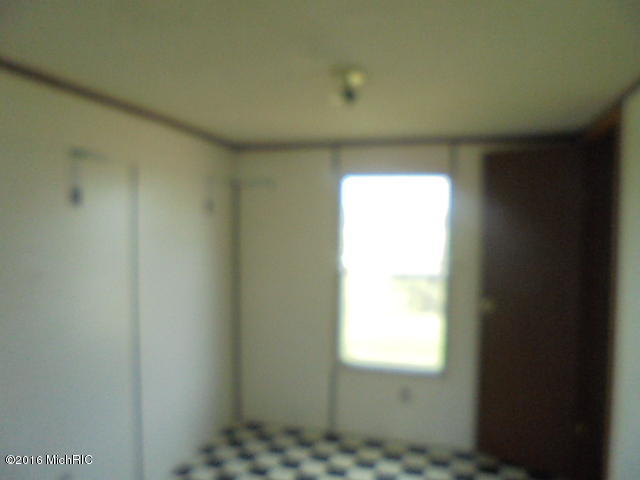 6685 Tomah Rd, Mount Pleasant, MI 48858 photo 21