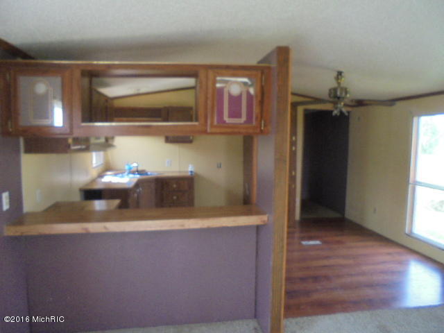 6685 Tomah Rd, Mount Pleasant, MI 48858 photo 16