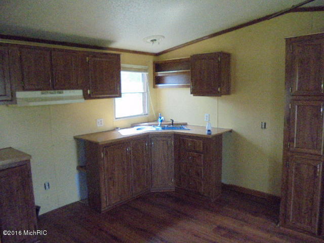 6685 Tomah Rd, Mount Pleasant, MI 48858 photo 14