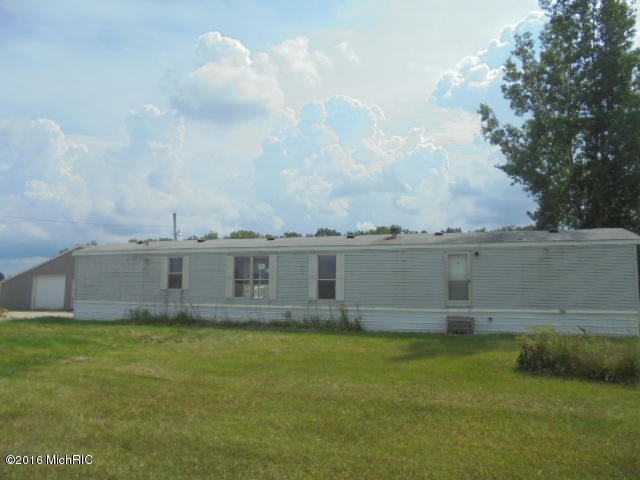 6685 Tomah Rd, Mount Pleasant, MI 48858 photo 4