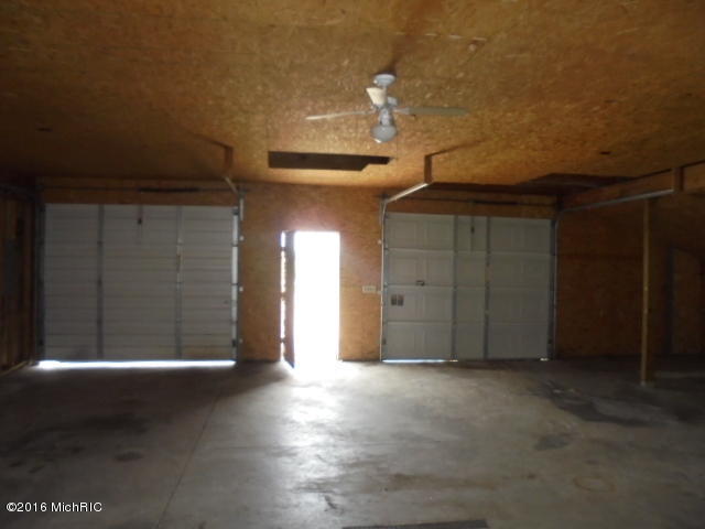 6685 Tomah Rd, Mount Pleasant, MI 48858 photo 13