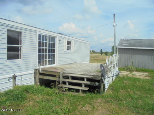 6685 Tomah Rd, Mount Pleasant, MI 48858 photo 7