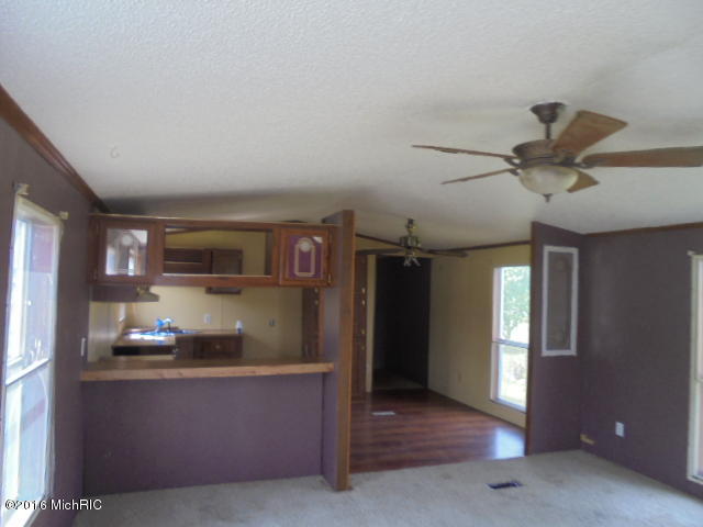 6685 Tomah Rd, Mount Pleasant, MI 48858 photo 15