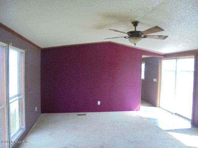 6685 Tomah Rd, Mount Pleasant, MI 48858 photo 18
