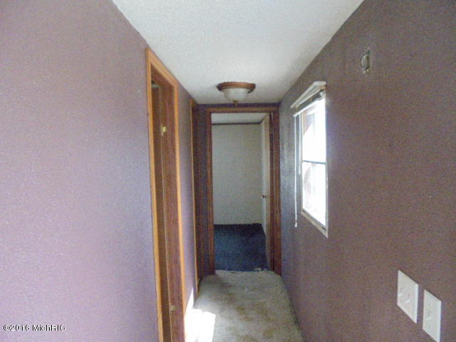 6685 Tomah Rd, Mount Pleasant, MI 48858 photo 24