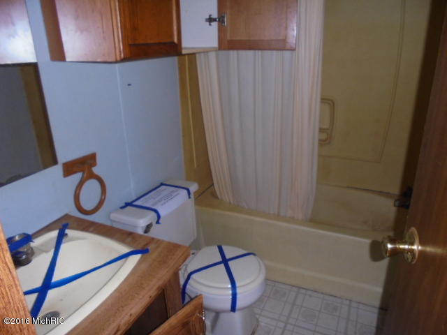 6685 Tomah Rd, Mount Pleasant, MI 48858 photo 23