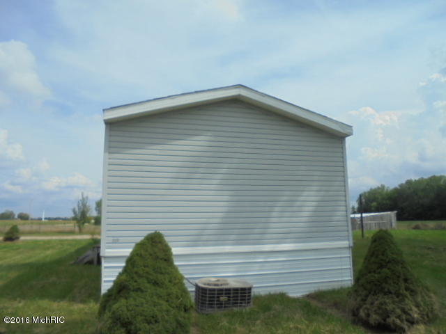 6685 Tomah Rd, Mount Pleasant, MI 48858 photo 6