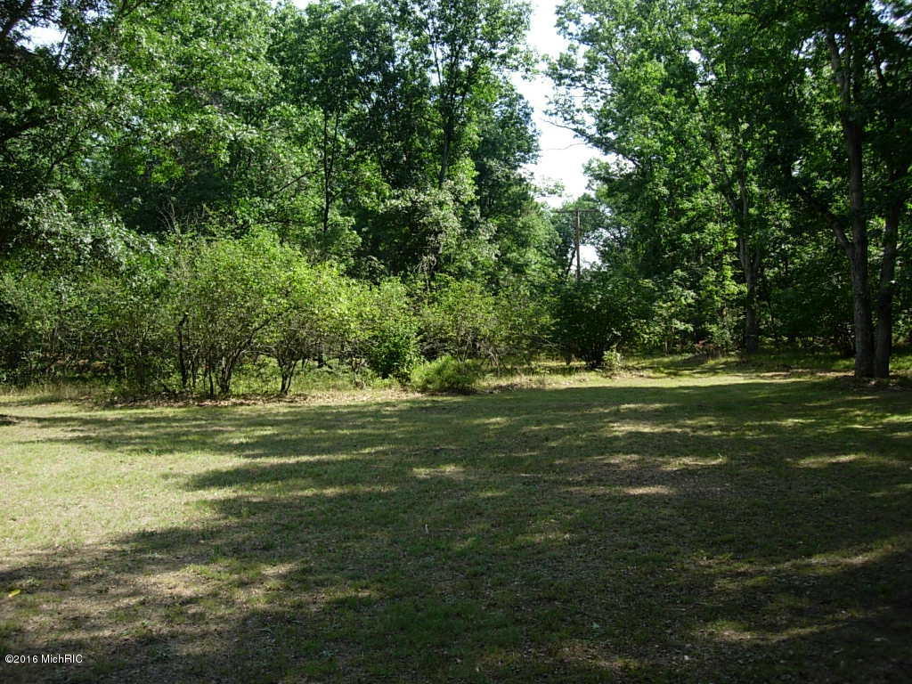 1514 W Bartlett Rd, Baldwin, MI 49304 photo 4