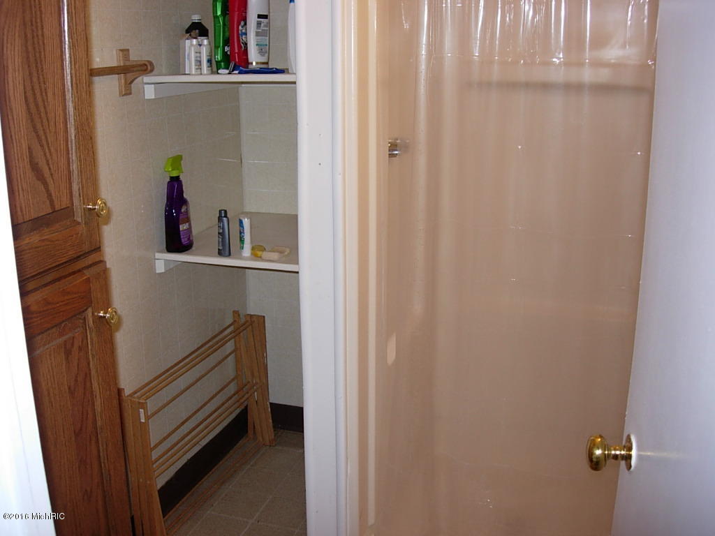 1514 W Bartlett Rd, Baldwin, MI 49304 photo 11